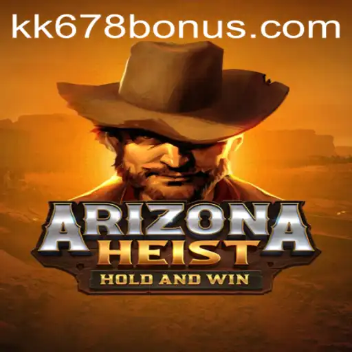 Experience the Thrill of ArizonaHeist: An In-Depth Look