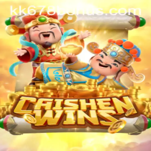 Exploring the Riches of CaishenWins and How KK678 Shapes the Gaming Experience