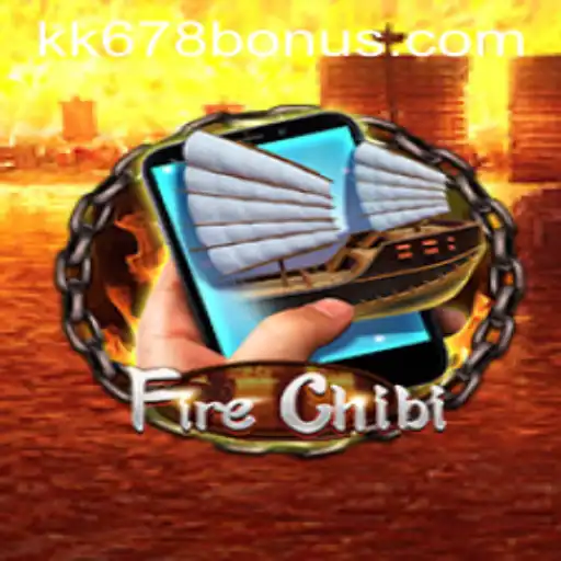 Discover the Exciting World of FireChibiM and the KK678 Revolution