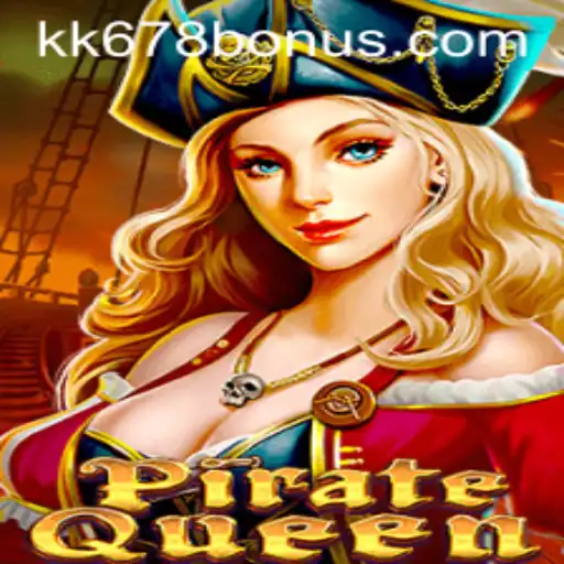 Sailing the High Seas with 'PirateQueen': An In-Depth Exploration