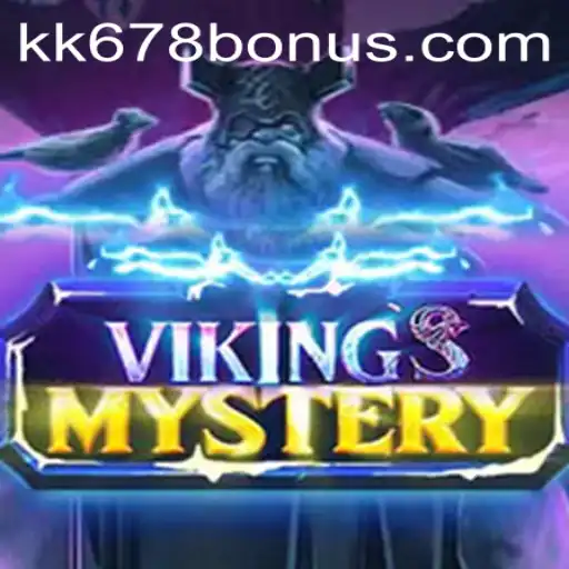 Unveiling the Secrets of VikingsMystery: A Glimpse into the Epic Adventure