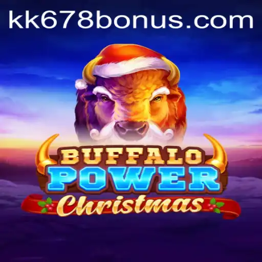 Exploring the Enchanting World of Buffalo Power Christmas