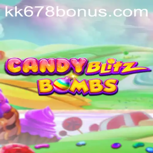 Exploring the Exciting World of CandyBlitzBombs: Gameplay and Rules