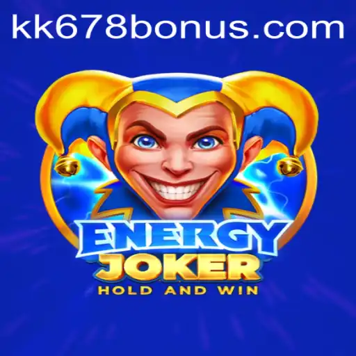 Exploring EnergyJoker: The Game Revolutionizing Strategy and Fun