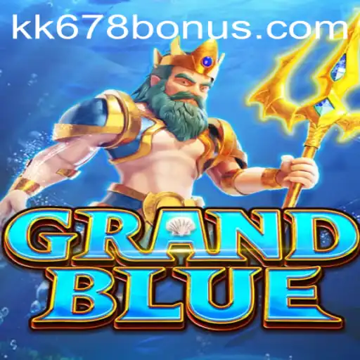 Exploring the Enchanting World of GRANDBLUE: A Modern RPG Adventure