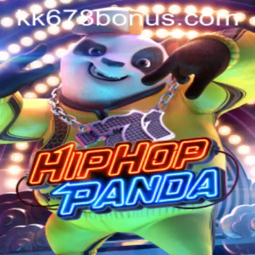 Dive into the Vibrant World of HipHopPanda: The Game Revolutionizing Rhythm Entertainment