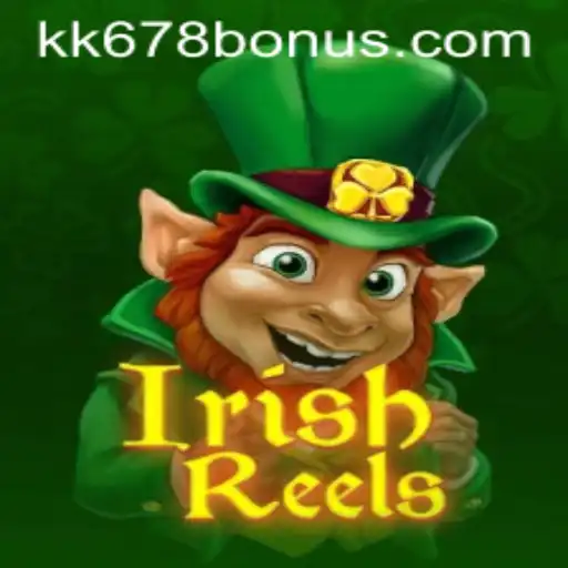 Experience the Thrill of IrishReels: A New Casino Adventure