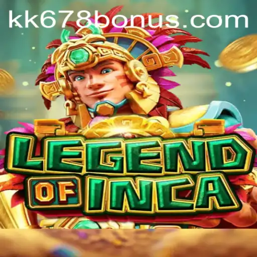 Exploring LegendofInca and Its Enigmatic World