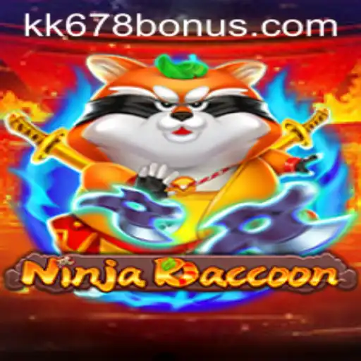 NinjaRaccoon: A Thrilling Adventure Game with Exciting New Updates