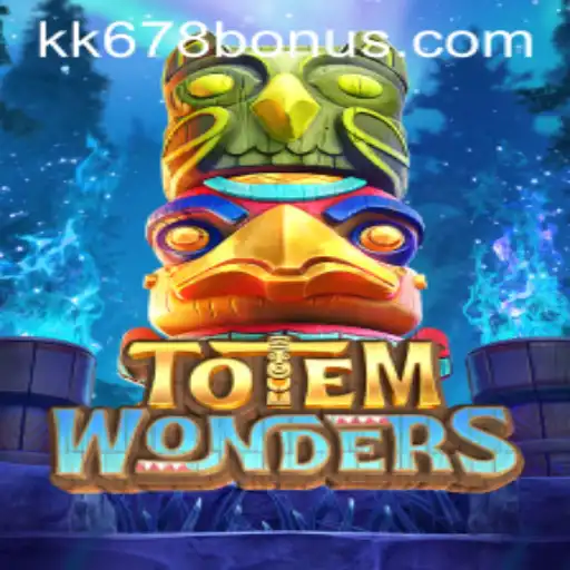Unveiling TotemWonders: An Engaging and Strategic Gameplay Experience