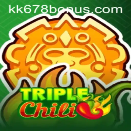 An In-Depth Look at TripleChili: A Thrilling Gaming Experience