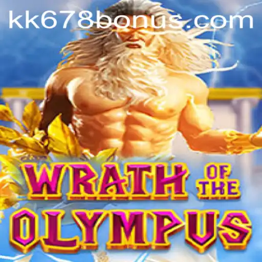 Exploring WrathofOlympus: A New Era in Mythological Adventure Gaming